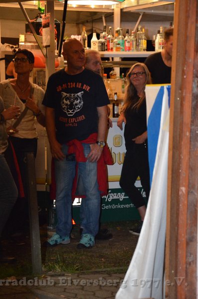 MCE Sommertreffen 2017 - 376.JPG